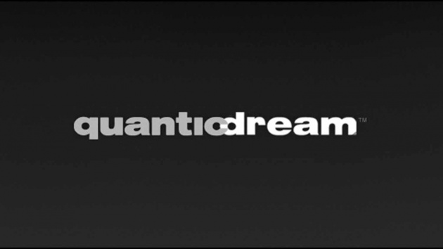   Quantic Dream    Sony