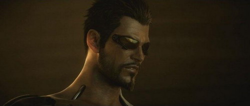 Новый тизер-трейлер Deus Ex 3 Human Revolution от Square Enix