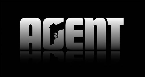 Игра Agent от авторов GTA IV выйдет в 2010 году