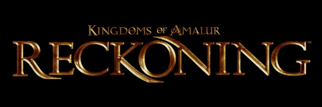 Kingdoms of Amalur: Reckoning получить аддон с дополнительной защитой