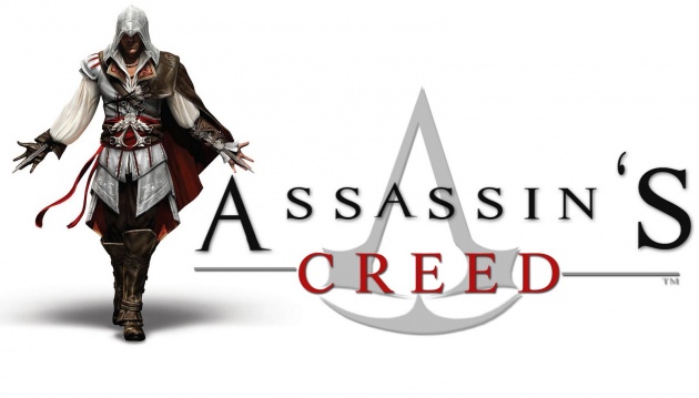 Первые детали новой Assassin's Creed