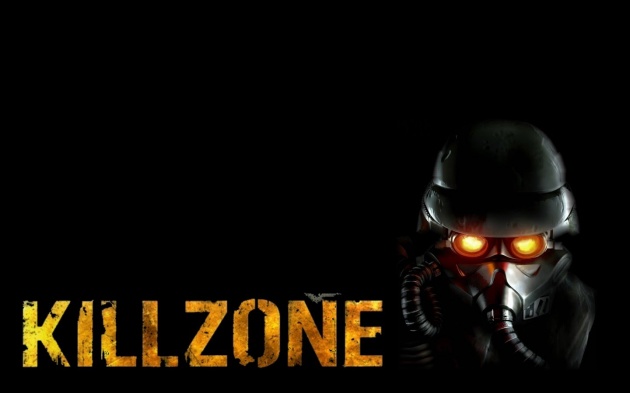 Первую часть Killzone перенуст на PlayStation 3