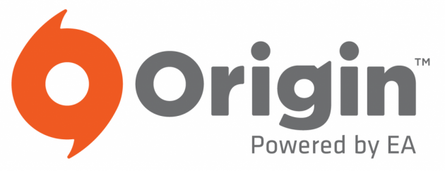 Origin привлек на свою сторону новых партнеров