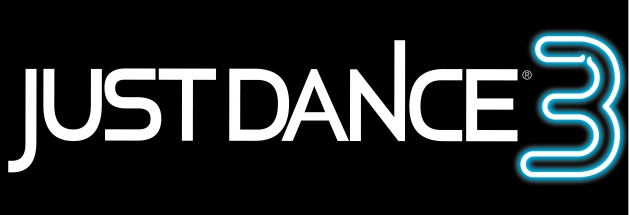 Серия игр Just Dance продалась в размере 25 миллионов копий