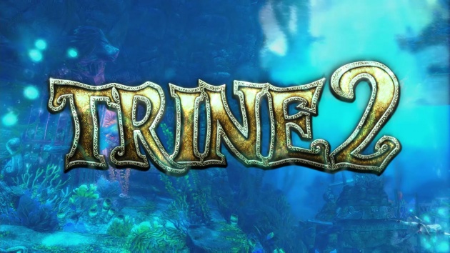 Выход PS3-версии Trine 2 отложен