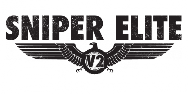 Sniper Elite V2 предлагает дополнительную миссию