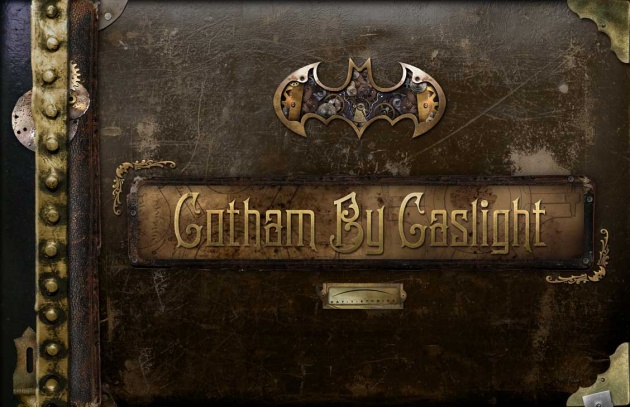 У игры Gotham by Gaslight все меньше шансов