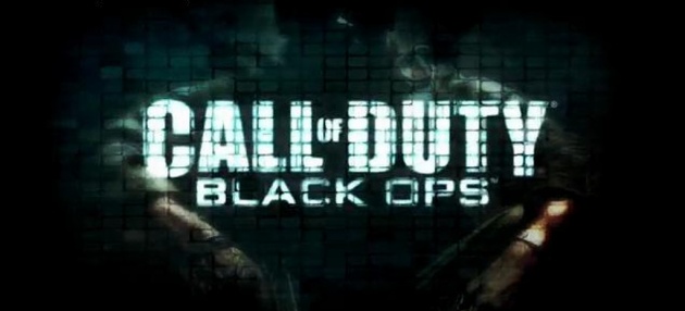Call of Duty: Black Ops 2 - свежая порция слухов