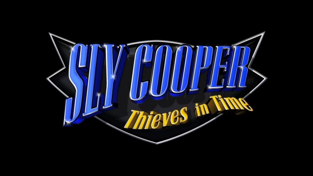 Опубликованы новые подробности игры Sly Cooper: Thieves in Time