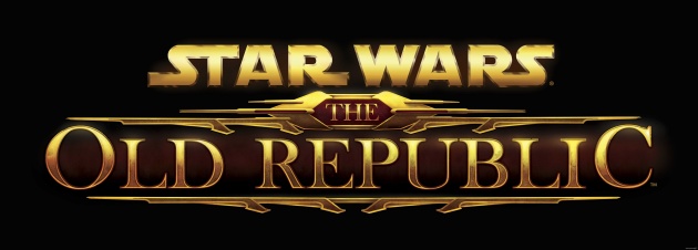 Star Wars: The Old Republic станет на 4 дня бесплатной