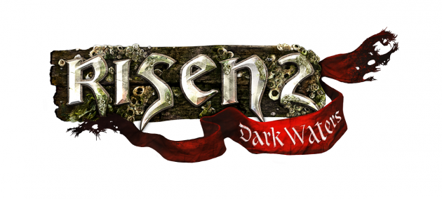 Risen 2: Dark Waters вышел для владельцев PC