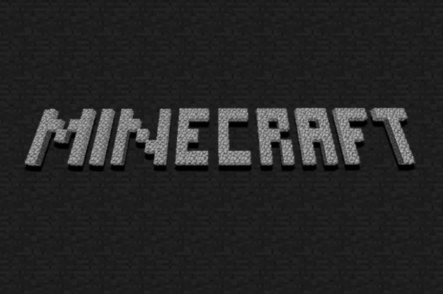 Minecraft может преодолеть рубеж в 10 миллионов копий
