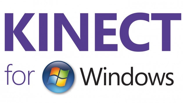 Вышла новая версия приложения Kinect для Windows v1.5 SDK