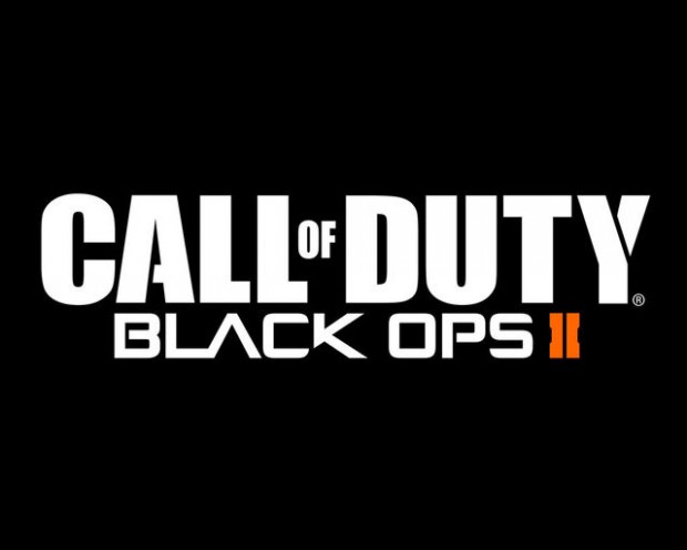 Call of Duty: Black Ops 2 предложит выделенные сервера владельцам PC