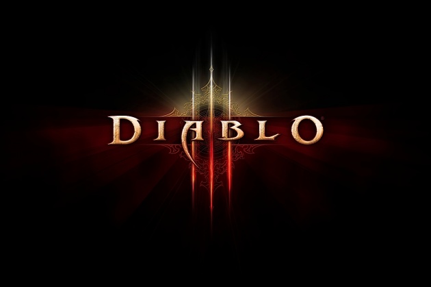 Diablo 3 самая продаваемая игра в США
