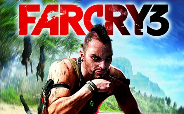 Far Cry 3 задержится