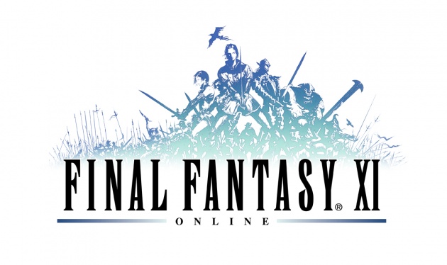 Final Fantasy XI является популярнейшей в серии