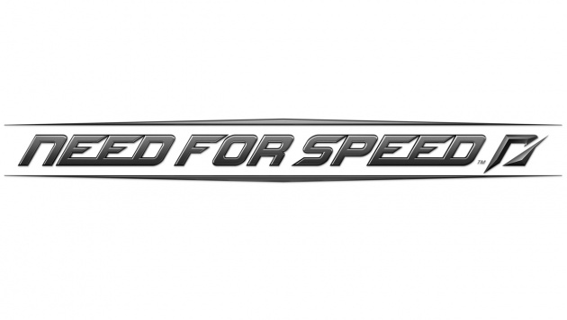 Фильм по мотивам Need for Speed выйдет через два года