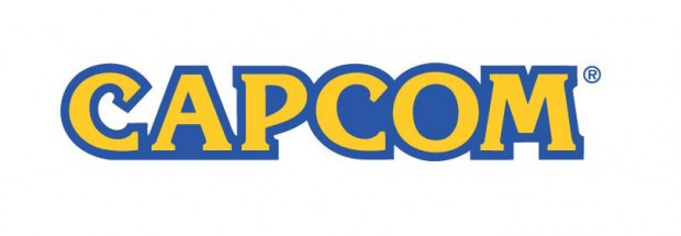Capcom Vancouver потерпел сокращение на 20 сотрудников