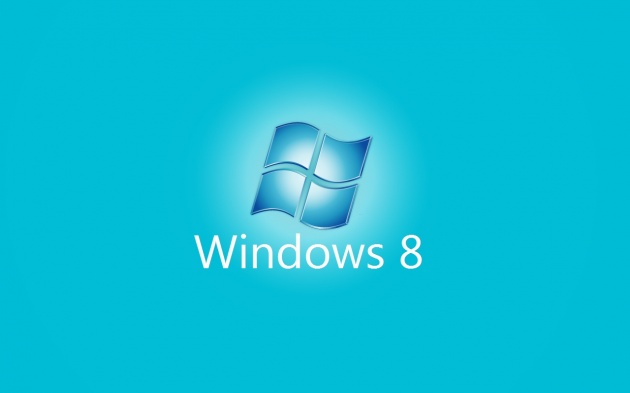 Windows 8 появится в продаже 26-го октября