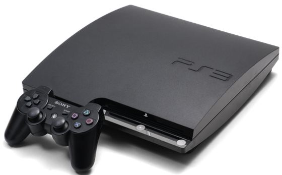В этом году Sony не снизит цены на PlayStation 3