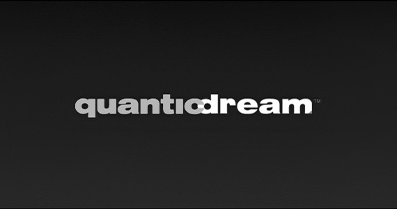 Глава Quantic Dream рассказал о свободе, которую дает ему Sony