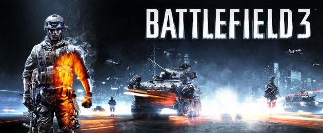Будущее Battlefield 3 будут решать игроки