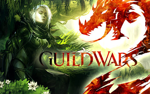 Все аддоны будут распространятся бесплатно для Guild Wars 2