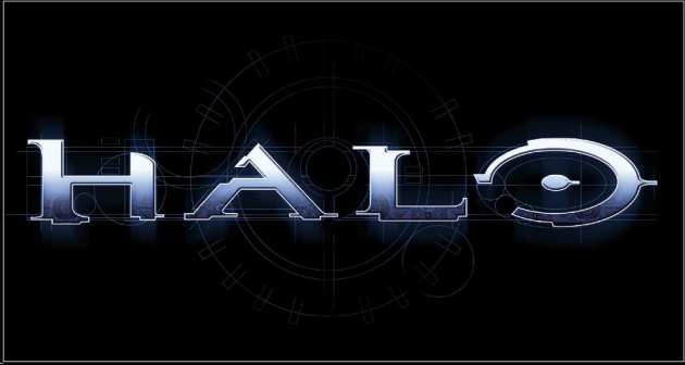 343 Industries подумывают о новой игре в мире Halo