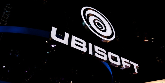 Ubisoft больше не будит использовать технологию DRM