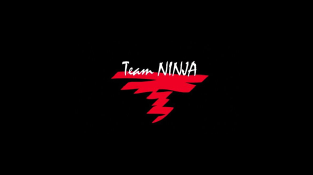 Руководитель Team Ninja уверен в хорошем будущем для консолей