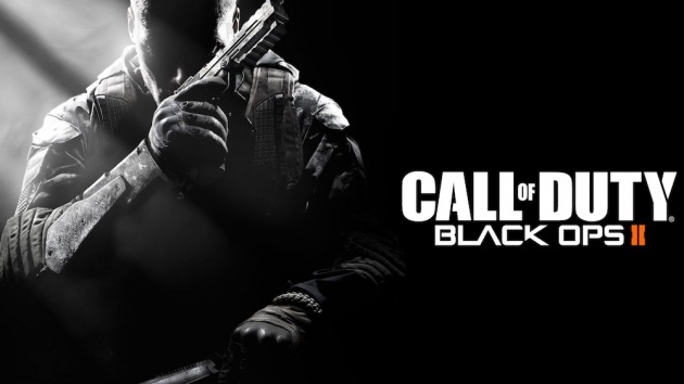 Для PS3 версии Call of Duty: Black Ops 2 скоро выйдет патч