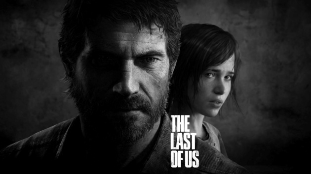 Новые детали игры The Last Of Us