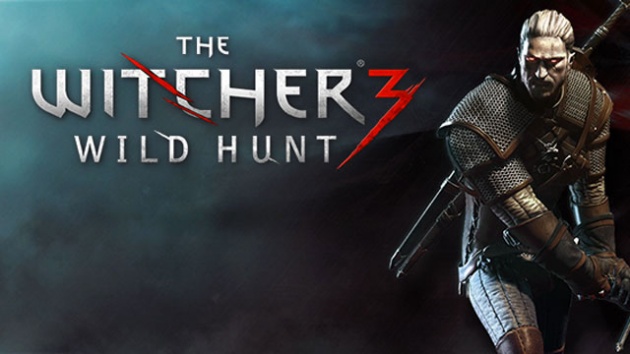 Мир The Witcher 3: Wild Hunt будет больше и лучше мира Skyrim