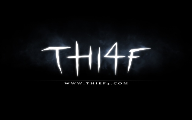 Анонс Thief 4 может состоятся в ближайшее время