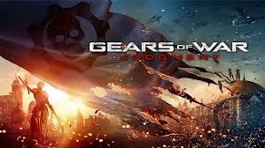 В Gears of War: Judgment будет игровой магазин
