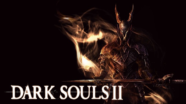 Новые подробности игры Dark Souls 2