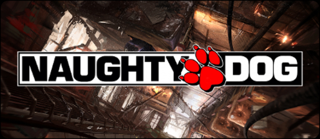 Naughty Dog все еще видит потенциал в PlayStation 3