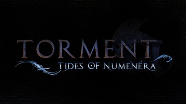Torment: Tides of Numenera собрала нужную сумму денег