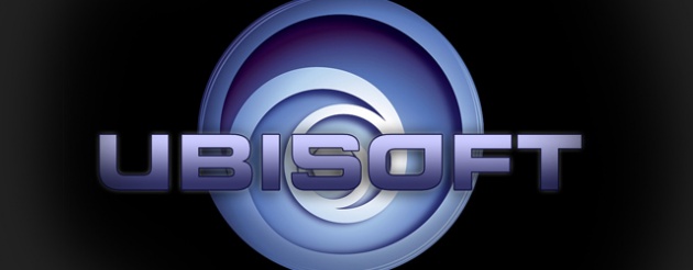Ubisoft верит в успех новых консолей