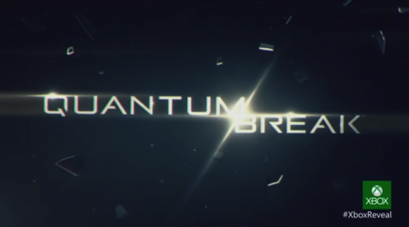 Новые детали сюжета Quantum Break