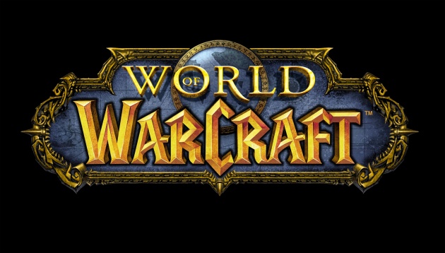 В World of Warcraft может появится платный магазин