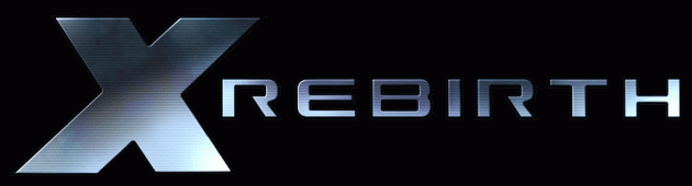 Названа дата выхода игры X Rebirth