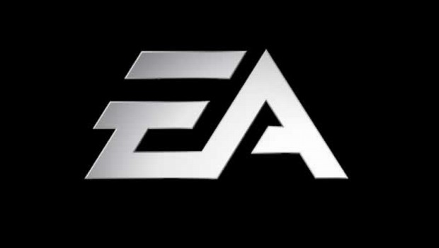 Electronic Arts хотят использовать вспомогательный экран