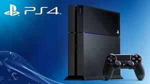 Стали известны причины высокой стоимости PlayStation 4 в Бразилии