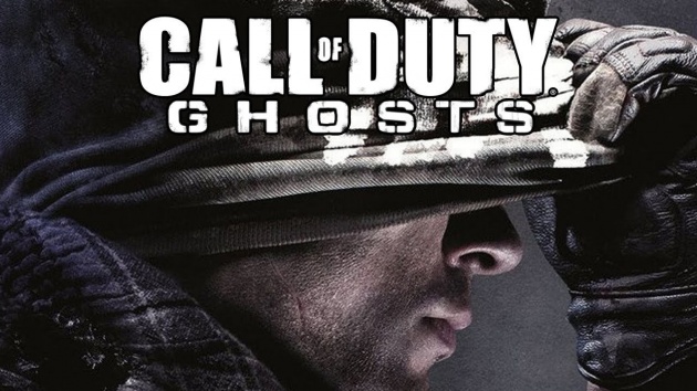 Для одиночной компании Call of Duty Ghosts потребуется 3 гигабайта памяти