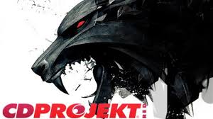 Комментарии ушедших разработчиков из CD Projekt Red