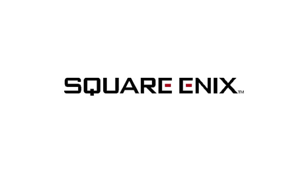 Президент Square Enix рассказал о планах компании