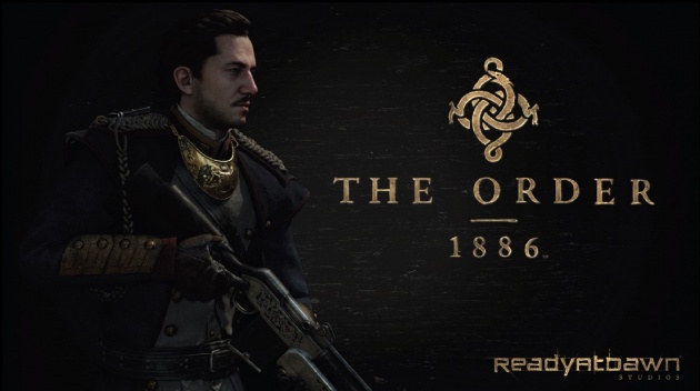 Новые детали игры The Order: 1886