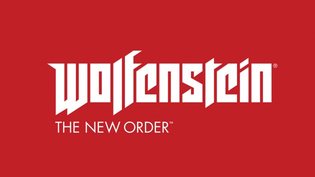 Опубликованы новые подробности игры Wolfenstein: The New Order